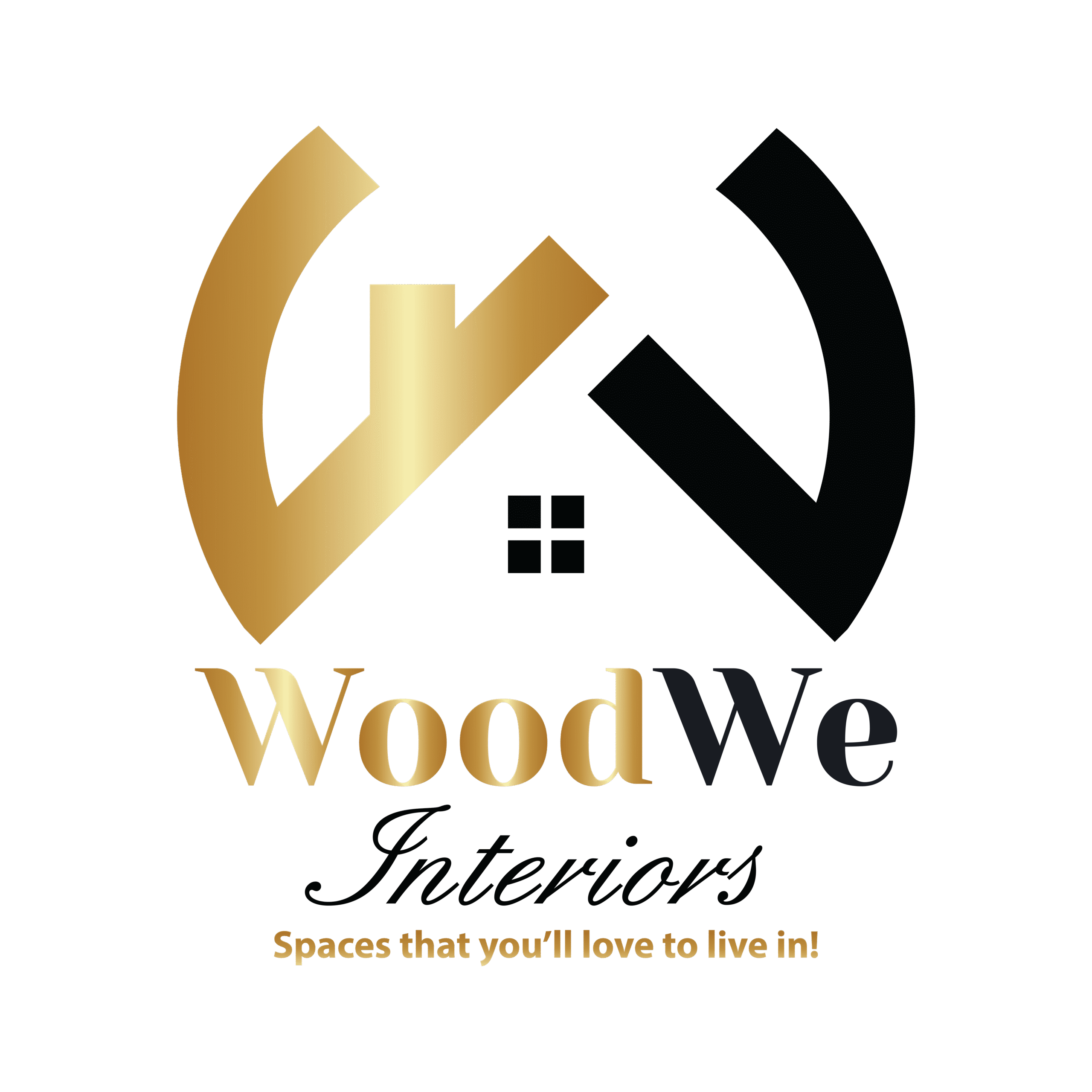 WoodWe Interiors